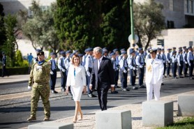 La Lisabona, Maia Sandu a discutat despre aprofundarea relațiilor bilaterale și sprijinul Portugaliei pentru aderarea Moldovei la UE